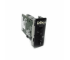Dell JV21X Control Board