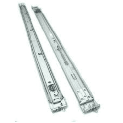 Dell K1X36 Rail Kit