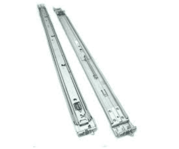 Dell K1X36 Rail Kit
