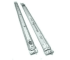 Dell K1X36 Rail Kit