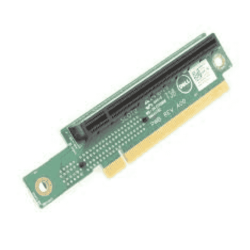 Dell KF8FM PowerEdge R230 & R330 Riser Board