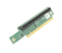 Dell KF8FM PowerEdge R230 & R330 Riser Board