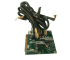 Dell KKY3X PowerEdge T320 T420 Power Distribution Board