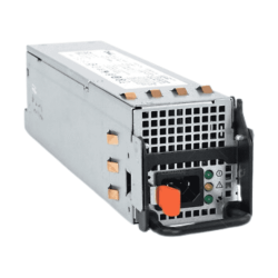 Dell KT838 Power Supply 750w