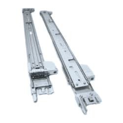 Dell M13G0 Rail Kit