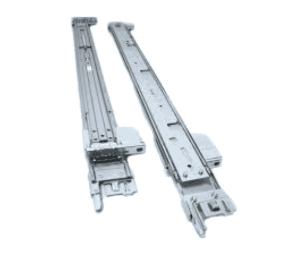 Dell M13G0 Rail Kit