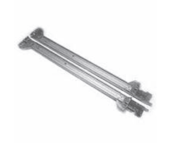 Dell M7R4J Ready Rails II 2U Sliding Rail Kit