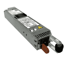 Dell M95X4 Power Supply 550w