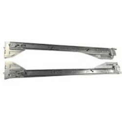 Dell M997J 2U Sliding Rapid Rail Kit