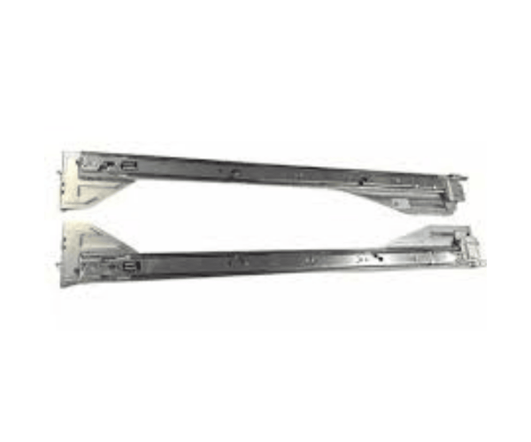 Dell M997J 2U Sliding Rapid Rail Kit