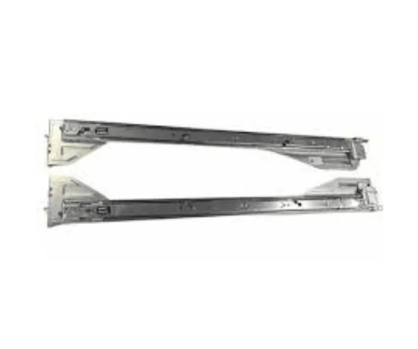 racksolutions 2u-4u adapter bracket for dell rapid... Dell M997J 2U Sliding Rapid Rail Kit Best Price in Bangladesh