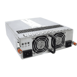 Dell MX838 Power Supply PowerVault MD1000 MD3000 MD3000i 488W