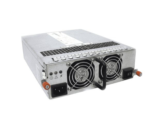 Dell MX838 Power Supply PowerVault MD1000 MD3000 MD3000i 488W