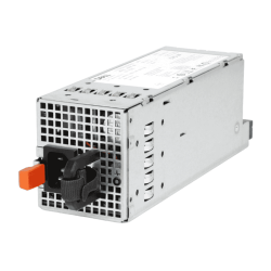 Dell MYXYH Power Supply 570W Hot Swap