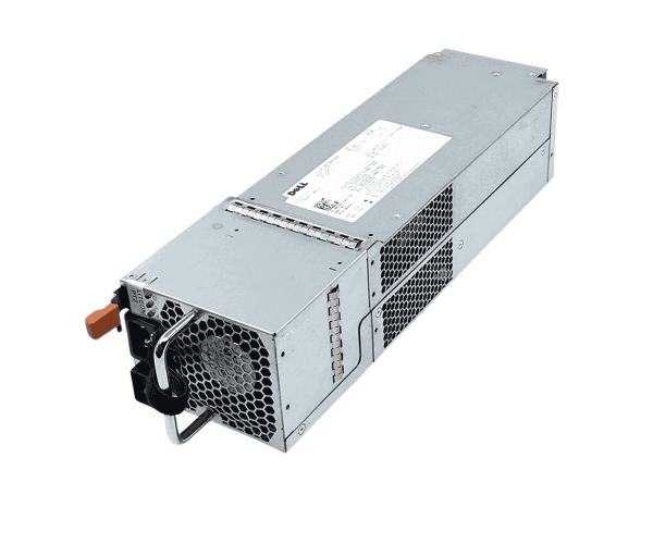 Dell N441M Power Supply 600W