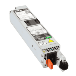 Dell NCNFF Power Supply 550W