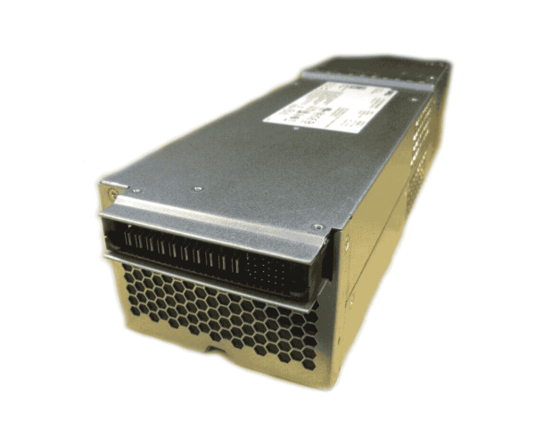 Dell NFCG1 Power Supply 600w for MD1200 and MD3200