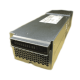 Dell NFCG1 Power Supply 600w for MD1200 and MD3200