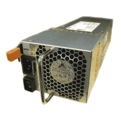 Dell NFCG1 Power Supply 600w for MD1200 and MD3200