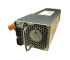 Dell NFCG1 Power Supply 600w for MD1200 and MD3200
