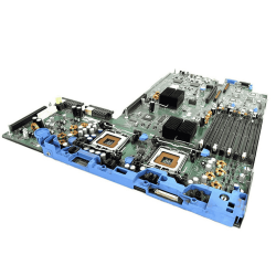 Dell NH278 System Board G1 for PowerEdge 2950