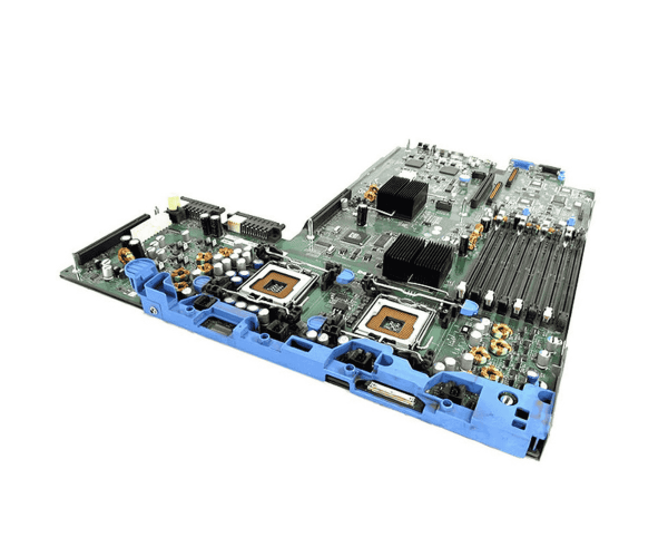 Dell NH278 System Board G1 for PowerEdge 2950