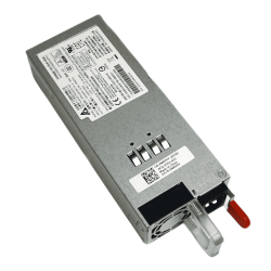 Dell NMPRY Power Supply 200w AC for N3024 N3024F N3048