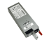 Dell NMPRY Power Supply 200w AC for N3024 N3024F N3048