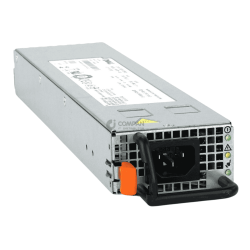 Dell NP679 Redundant Power Supply 670W