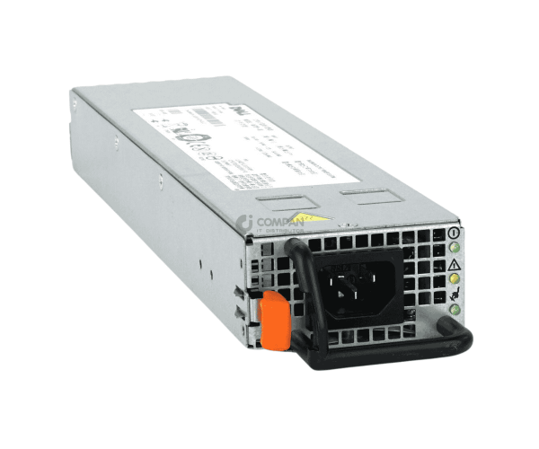 Dell NP679 Redundant Power Supply 670W