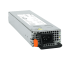Dell NP679 Redundant Power Supply 670W
