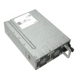Dell NVC7F Power Supply 635 Watt for Precision T3600 T5600