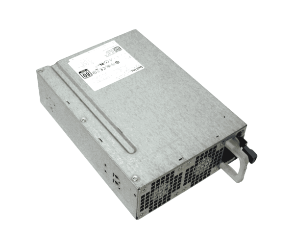 Dell NVC7F Power Supply 635 Watt for Precision T3600 T5600