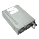 Dell NVC7F Power Supply 635 Watt for Precision T3600 T5600