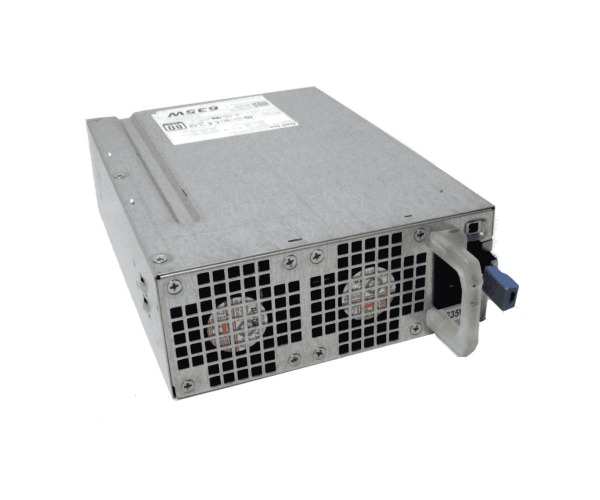Dell NVC7F Power Supply 635 Watt for Precision T3600 T5600