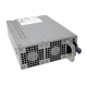 Dell NVC7F Power Supply 635 Watt for Precision T3600 T5600