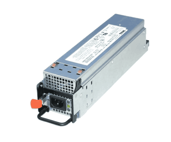 Dell NY526 Power Supply 750w