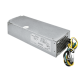 Dell OptiPlex 7060 MT 6 Pin 260W Desktop Power Supply H7X3F