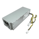Dell OptiPlex 7060 MT 6 Pin 260W Desktop Power Supply H7X3F