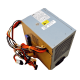 Dell OptiPlex GX620 GX520 Dimension 5000 5100 5150 E510 tower Power Supply M8805