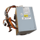 Dell OptiPlex GX620 GX520 Dimension 5000 5100 5150 E510 tower Power Supply M8805
