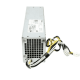 Dell Optiplex 3060 5060 7060 MT 260W Power Supply 0H7X3F/08X63N/H260EBM