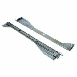 Dell P242J 2U Rail Kit for PowerEdge R710