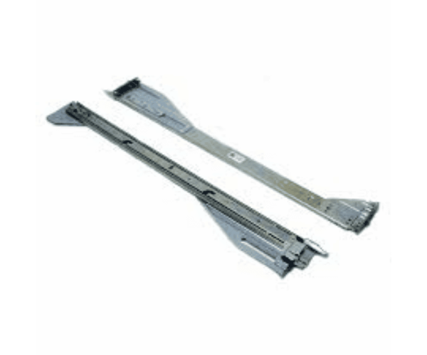 Dell P242J 2U Rail Kit for PowerEdge R710