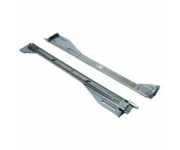 Dell Poweredge 710 Rails Dell P242J 2U Rail Kit for PowerEdge R710 Price in Bangladesh