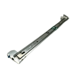 Dell P242J 2U Sliding Rapid Rail Kit