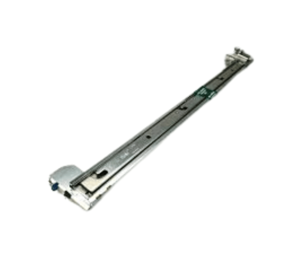 Dell P242J 2U Sliding Rapid Rail Kit
