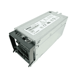 Dell P2591 Power Supply 675W Redundant