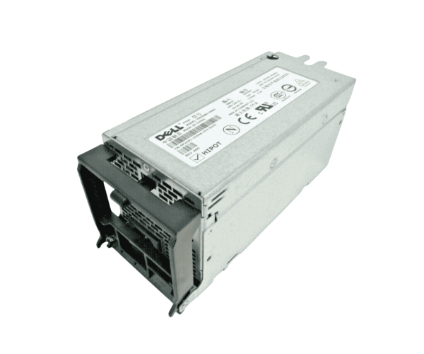 Dell P2591 Power Supply 675W Redundant