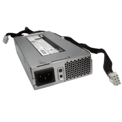 Dell P34M3 Cabled Power Supply 450W for PowerEdge R430